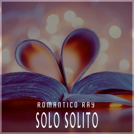 Solo Solito | Boomplay Music