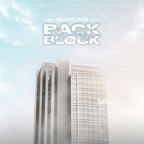 Back on the Block | Boomplay Music