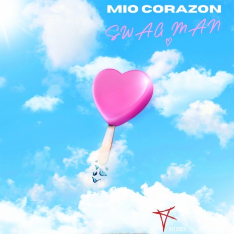 Mio corazon | Boomplay Music