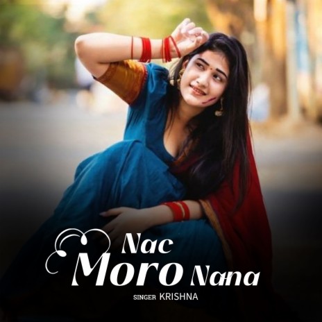 Nac Moro Nana | Boomplay Music