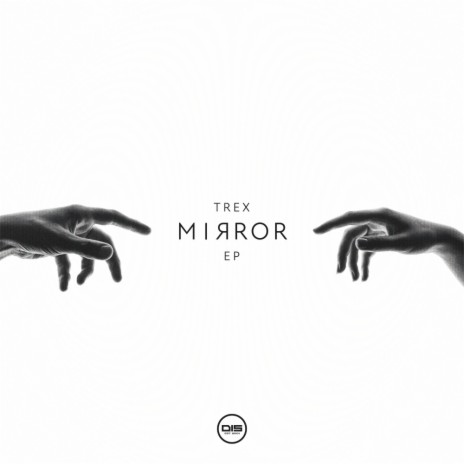 The Mirror ft. Medic | Boomplay Music