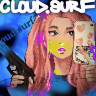 CLOUD.SURF