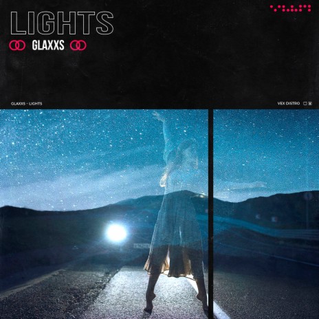 Lights | Boomplay Music