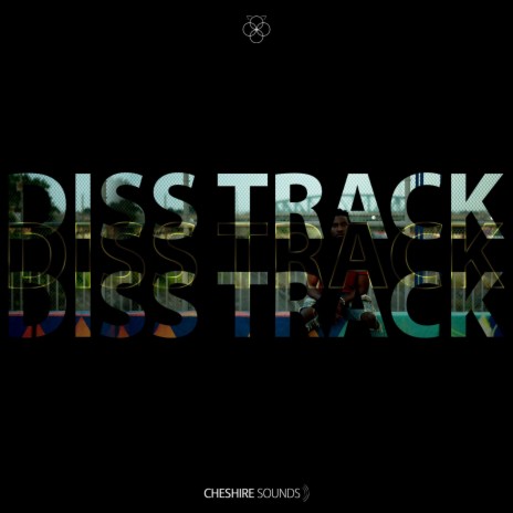 Diss Track