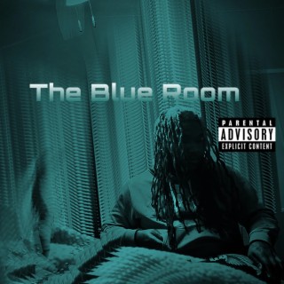 The Blue Room