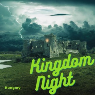 Kingdom Night