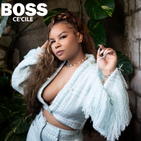 Boss | Boomplay Music