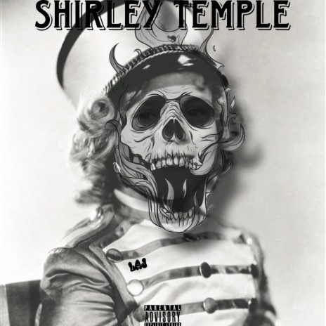 Shirley Temple | Boomplay Music