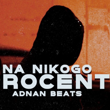 Na Nikogo Procent | Boomplay Music
