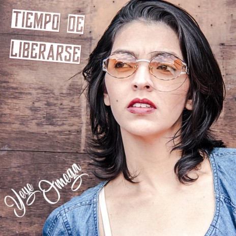 Tiempo de Liberarse | Boomplay Music