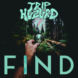 FIND