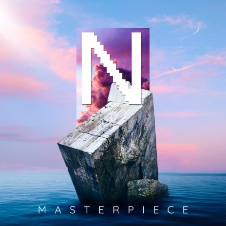 Masterpiece ft. Chris Heron & Lemon Solstice | Boomplay Music