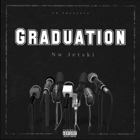 Graduation | Boomplay Music