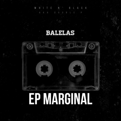 Balelas | Boomplay Music