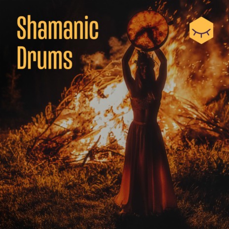 Shamanic Drums And Chants | Boomplay Music