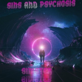 Sins and Psychosis