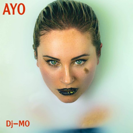 AYO REMIX | Boomplay Music