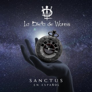 Sanctus en español