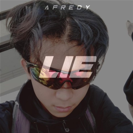 Lie | Boomplay Music