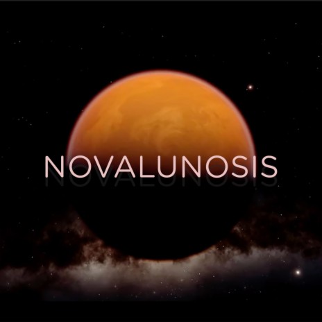 Novalunosis