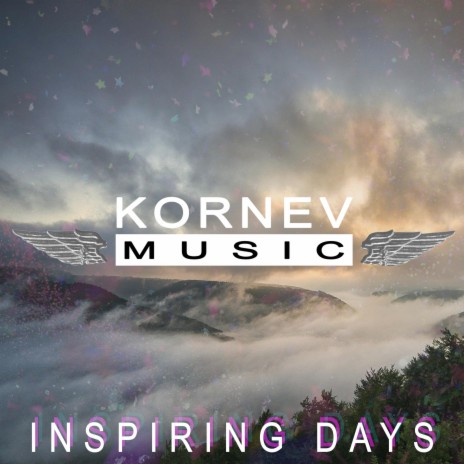 Inspiring Days | Boomplay Music