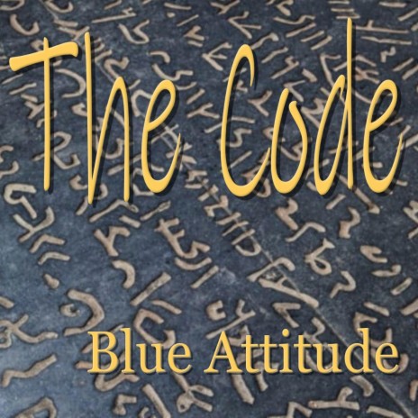 The Code (feat. Marty Straub) | Boomplay Music