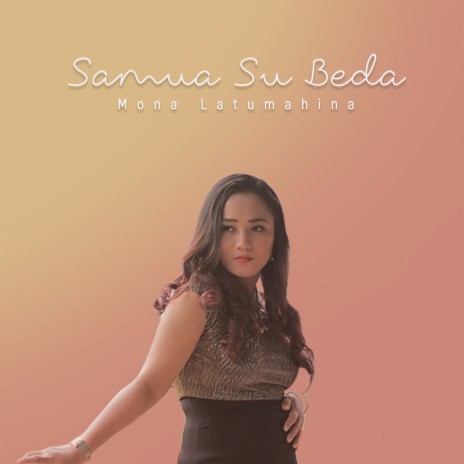 Samua Su Beda | Boomplay Music