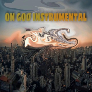 On God Instrumental