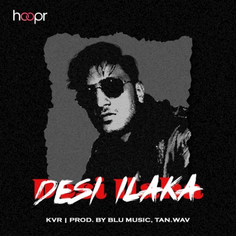 Desi Ilaka | Boomplay Music