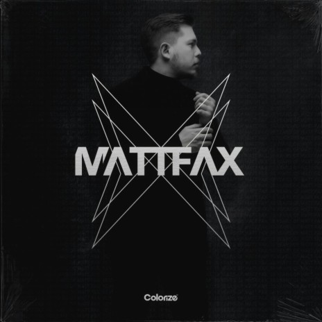 Gouryella (Matt Fax Remix Mixed) ft. Ferry Corsten