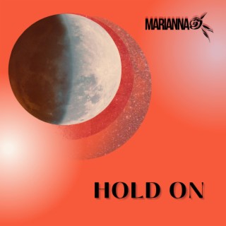 Hold on lyrics | Boomplay Music