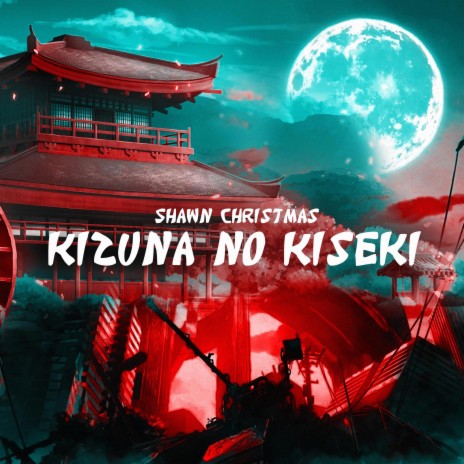 Kizuna no Kiseki (From Demon Slayer) | Boomplay Music