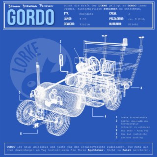 Gordo