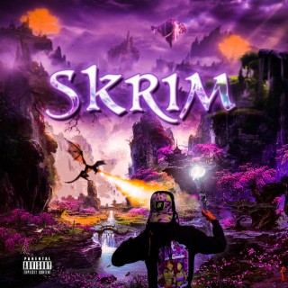 Skrim Deluxe