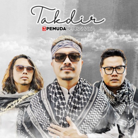 Takdir | Boomplay Music