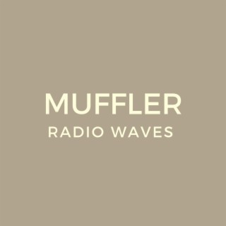 Radio Waves (Radio Edit)
