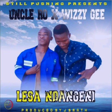 Lesa Ndangeni | Boomplay Music