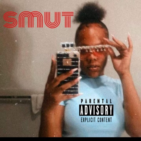 Smut ft. Explosive on tha Trak | Boomplay Music