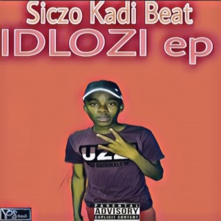 IDLOZI ep