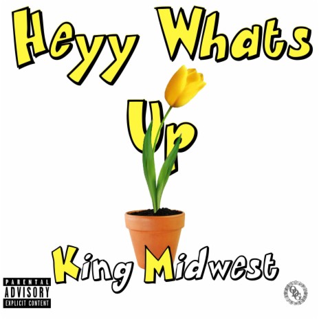 Heyy Whats Up | Boomplay Music