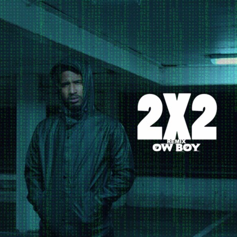 2X2 | Boomplay Music
