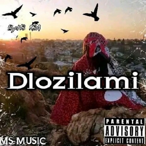 Idlozi lami | Boomplay Music