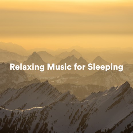 Sooth ft. Sleep & Relaxing Music for Sleeping | Boomplay Music