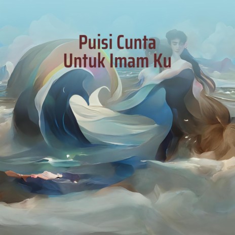 Puisi Cunta Untuk Imam Ku | Boomplay Music