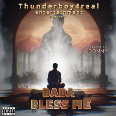 Baba bless me | Boomplay Music