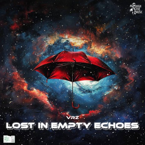 Lost in Empty Echoes (Extended Mix) | Boomplay Music