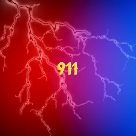 911 | Boomplay Music