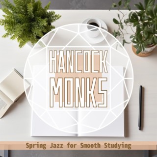 Spring Jazz for Smooth Studying