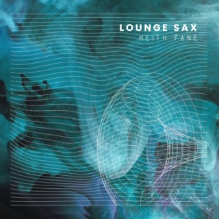 Lounge Sax