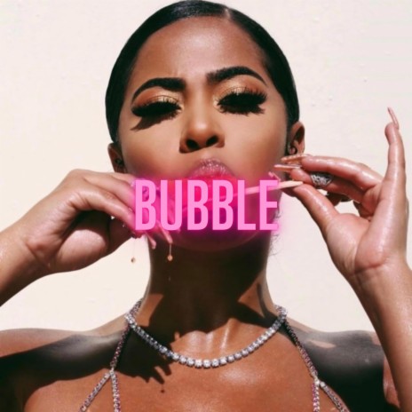 Bubble ft. Yoshi | Boomplay Music